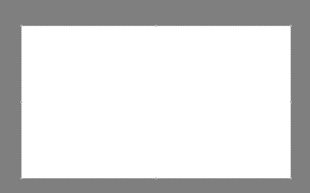 Screen Shot 2017 11 16 At (1000x625), Png Download