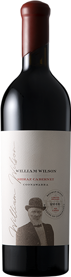 Barbera D Alba Red Wine (600x600), Png Download