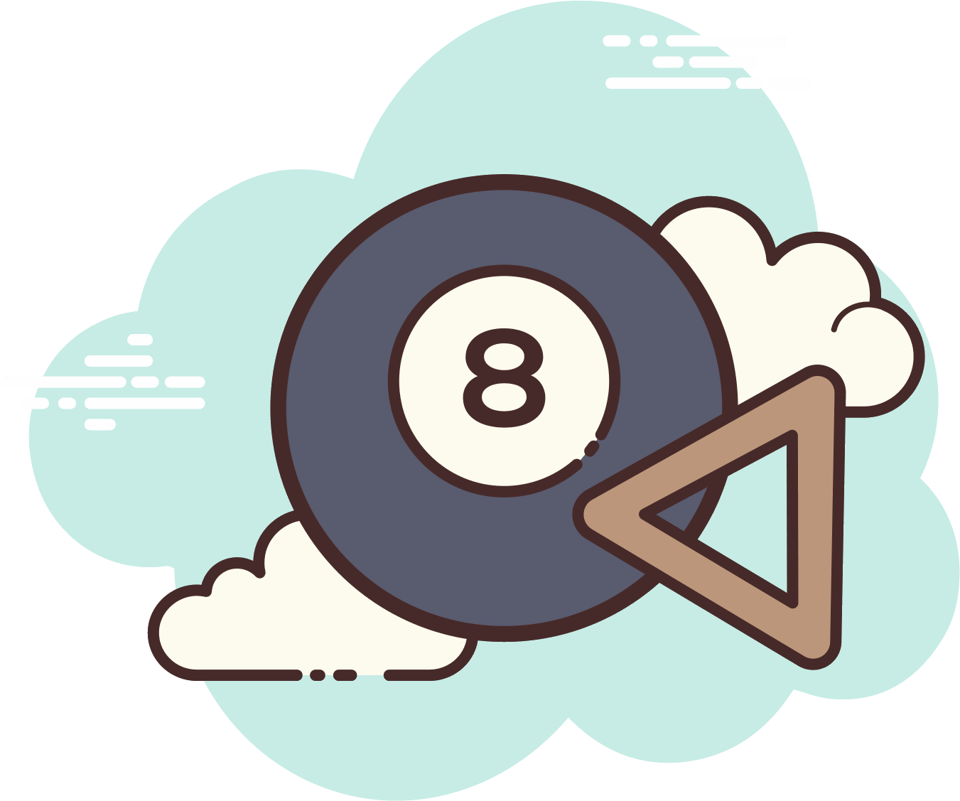 Pool Icon - Icon (1600x1600), Png Download