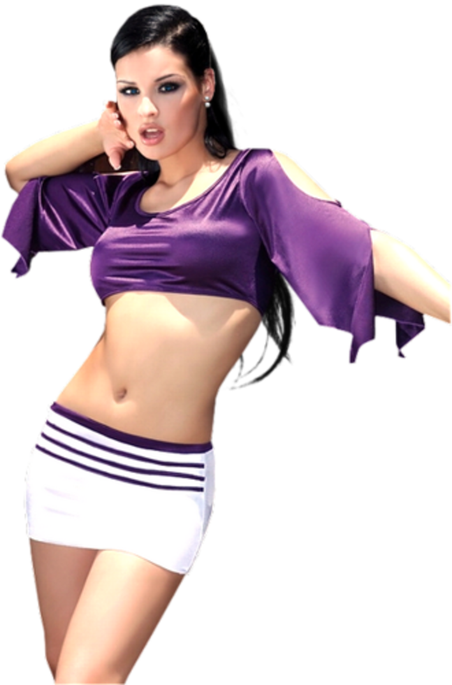 Download - Photo Shoot (647x980), Png Download