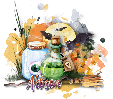 Here's My Tag - Egg Decorating (400x336), Png Download