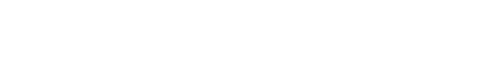 Market Shut Down For Putting Googly Eyes On Fish To - Darkness (1920x1080), Png Download