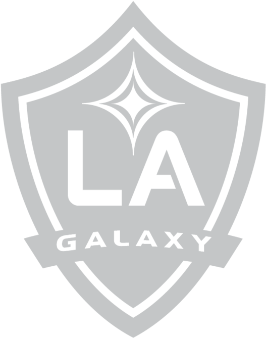 La Galaxy - Bethel General Insurance And Surety Corporation (1000x1000), Png Download