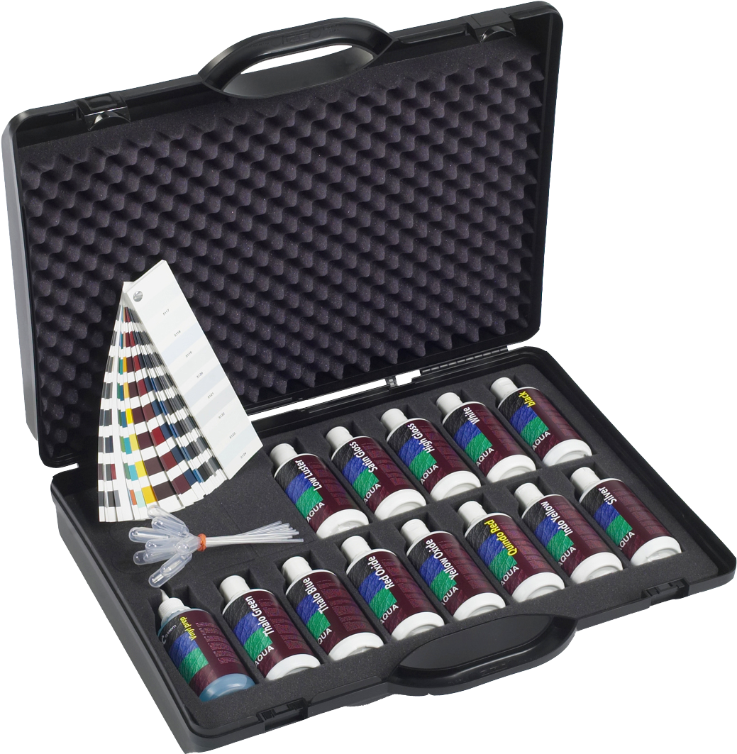 The Complete Dye To Match-system For All Soft, Hard, - Intel - Fpga - Field Programmable Gate Array (1181x1181), Png Download