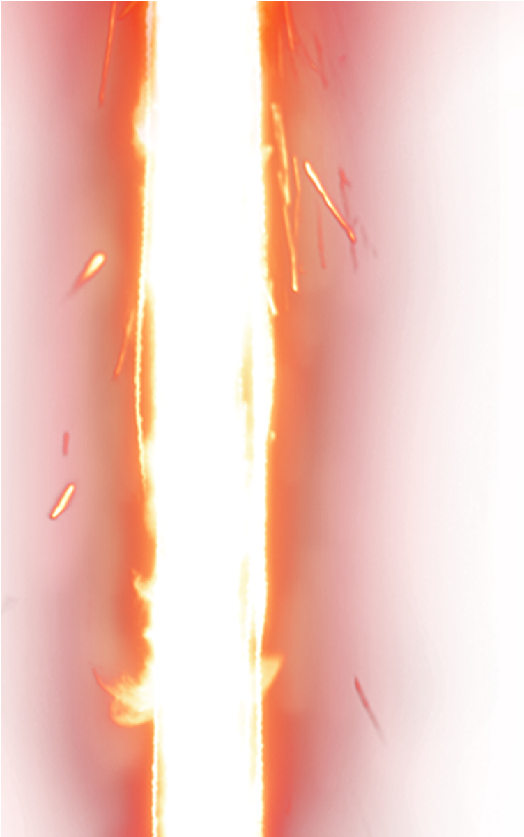 Red Lightsaber Transparent Image - Furniture (1200x1200), Png Download