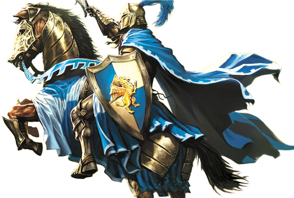 Heroes Of Might And Magic Png - Heroes Of Might And Magic Heroes Iii - Hd Edition /pc (1200x800), Png Download