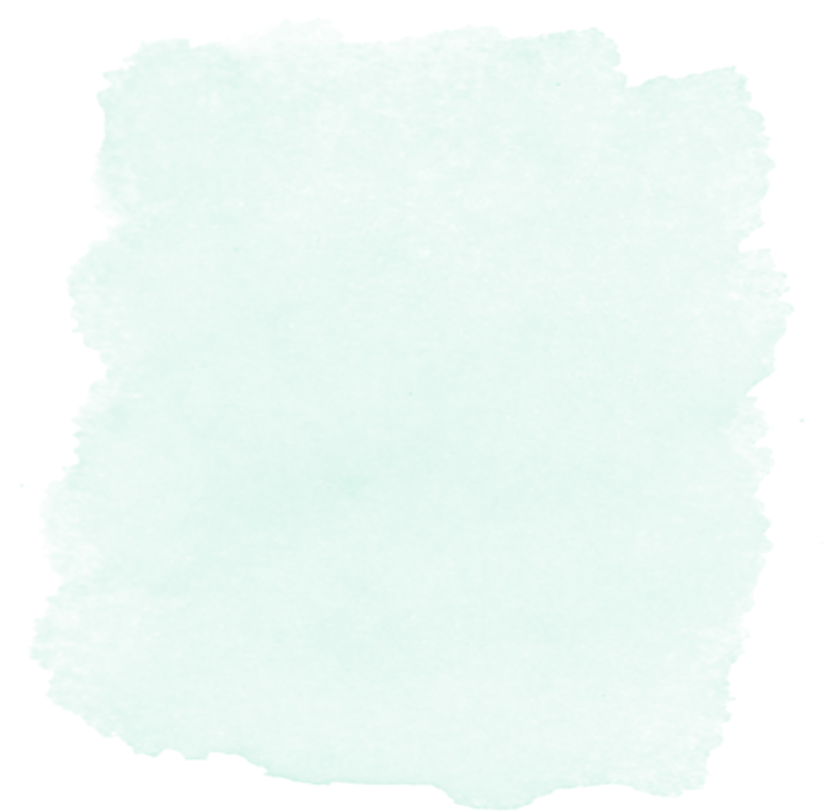 Slime - Cloud (1200x1200), Png Download