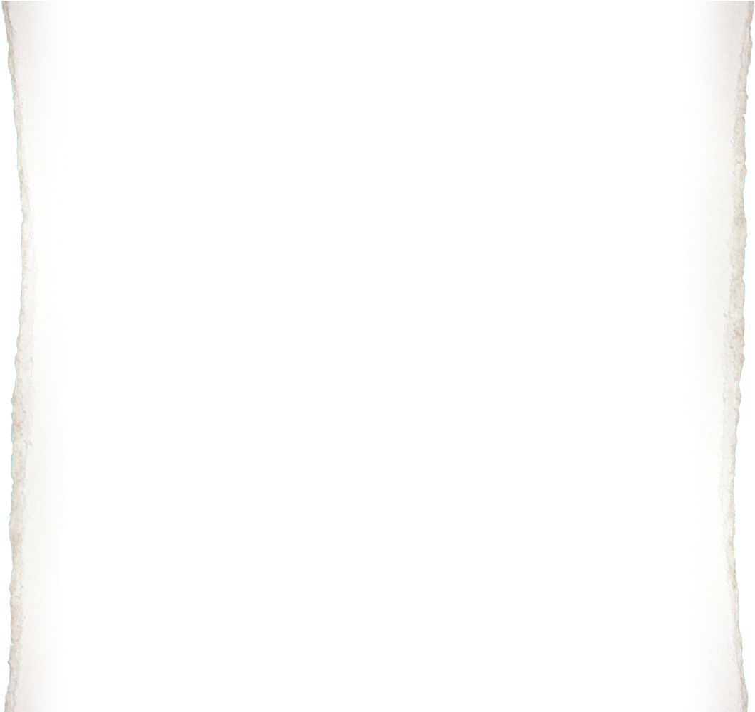 Ripped Paper Background By Cat Schrodinger Boy On Clipart - Ivory (1280x1000), Png Download