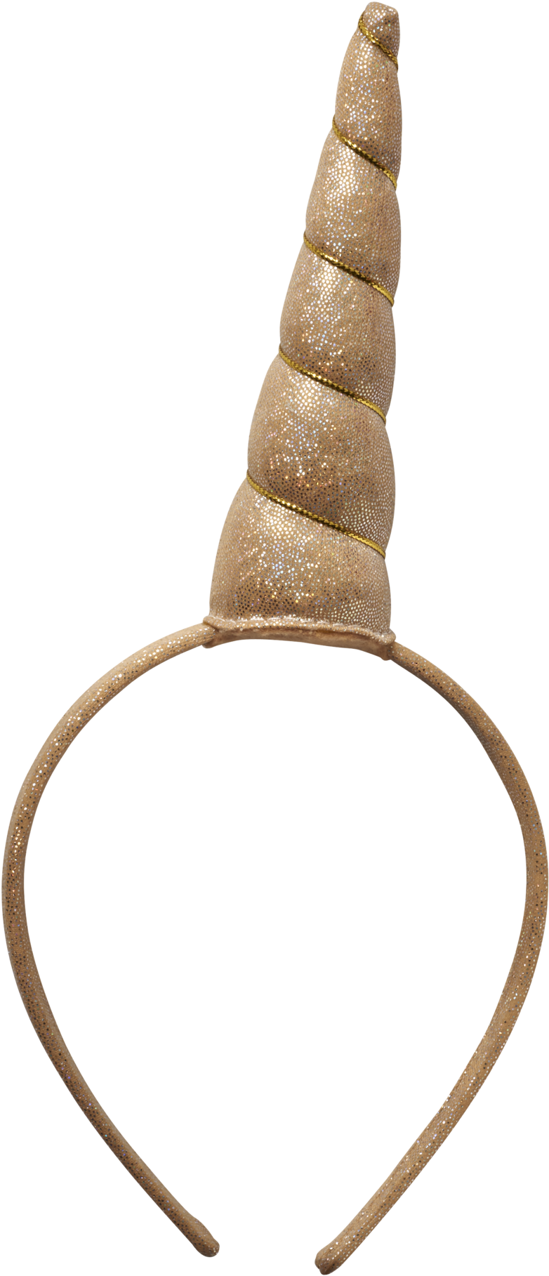 Unicorn Haarband Zelf Maken (2000x2000), Png Download