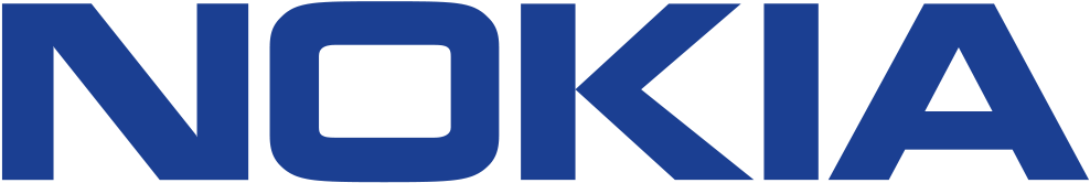 Cut The Cost Of Your Business Mobile Phones - Nokia (1000x650), Png Download
