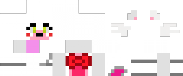 Visit - Graphic Design (690x250), Png Download