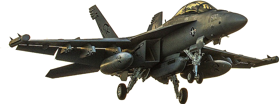 Jet Transparent Air Force - Life Doesn T Forgive Weakness (1000x1000), Png Download