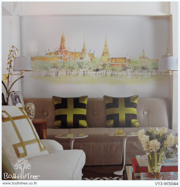 Wall (600x800), Png Download