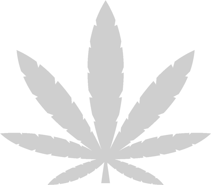 Weed Logo Png - Weed Icon (1008x656), Png Download