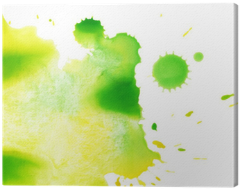 Watercolor Painting (400x400), Png Download