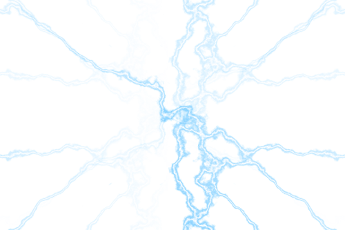 31, 16 January 2014 - Map (500x333), Png Download