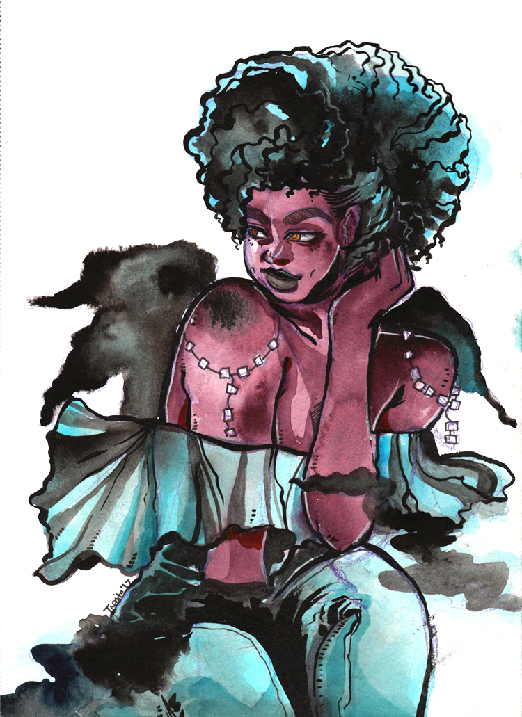 Night Bae - Night (750x1031), Png Download