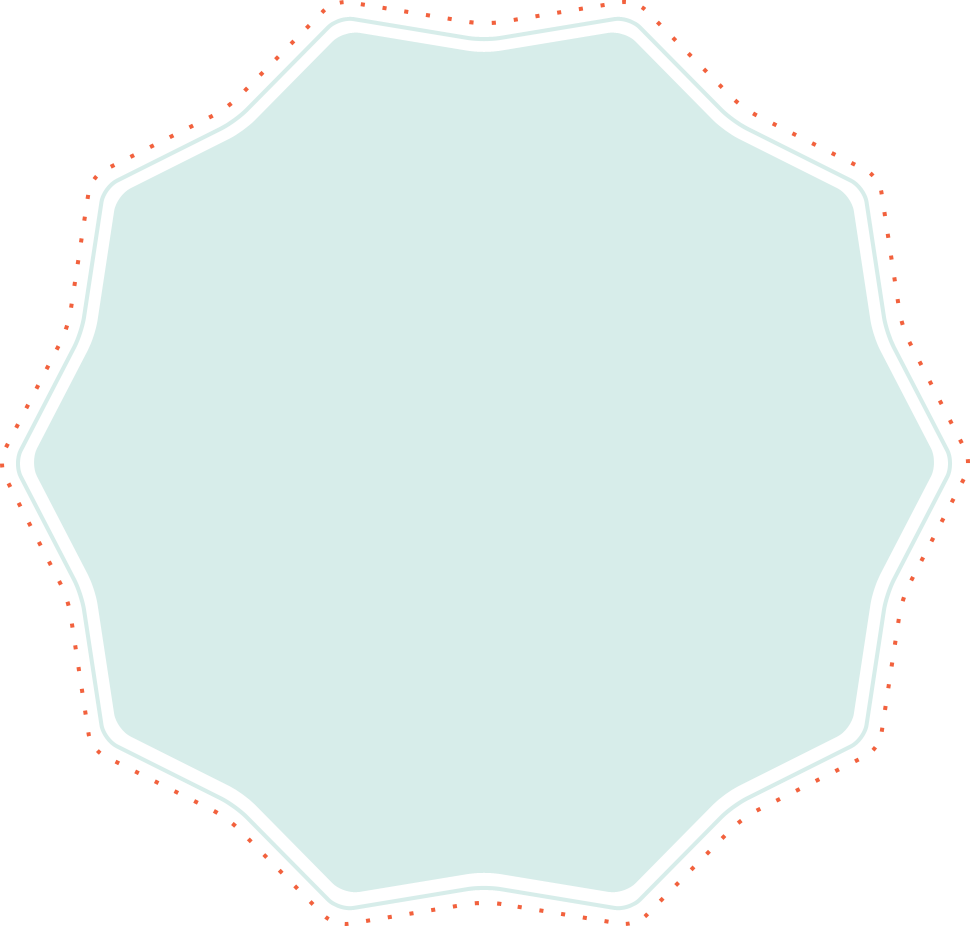 Shape - Platter (970x926), Png Download