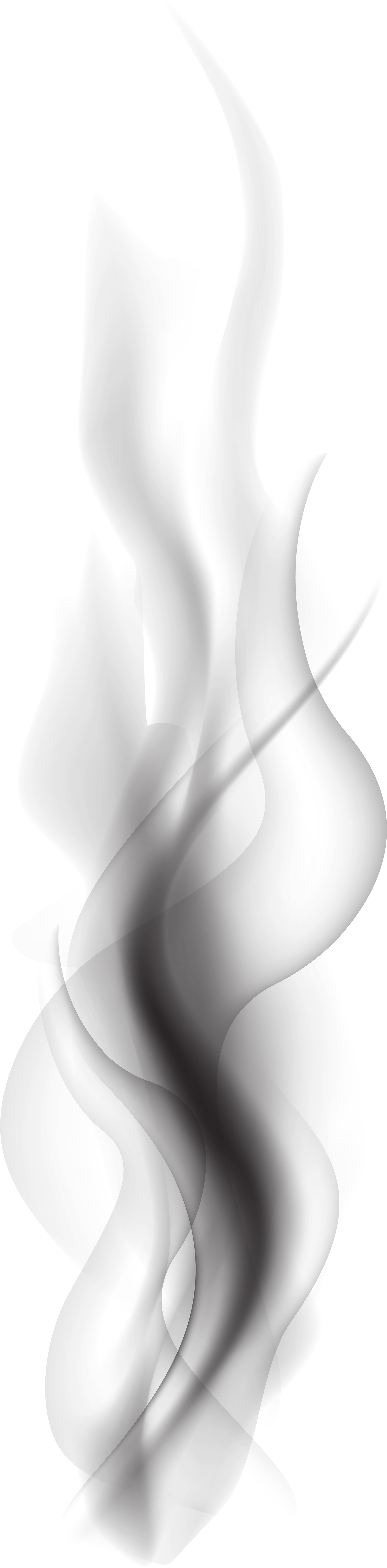 Clip Art (2137x8000), Png Download