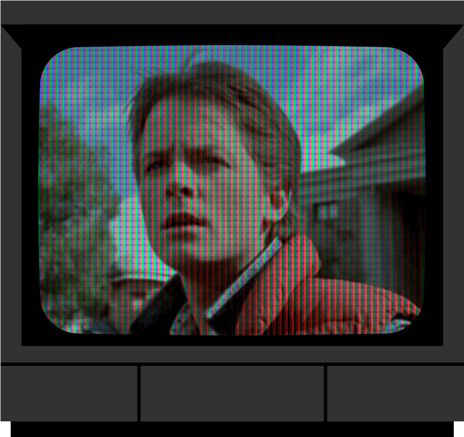 Png Free Stock Screen Photoshop Tutorial - Back To Future Marty Mcfly (1200x900), Png Download