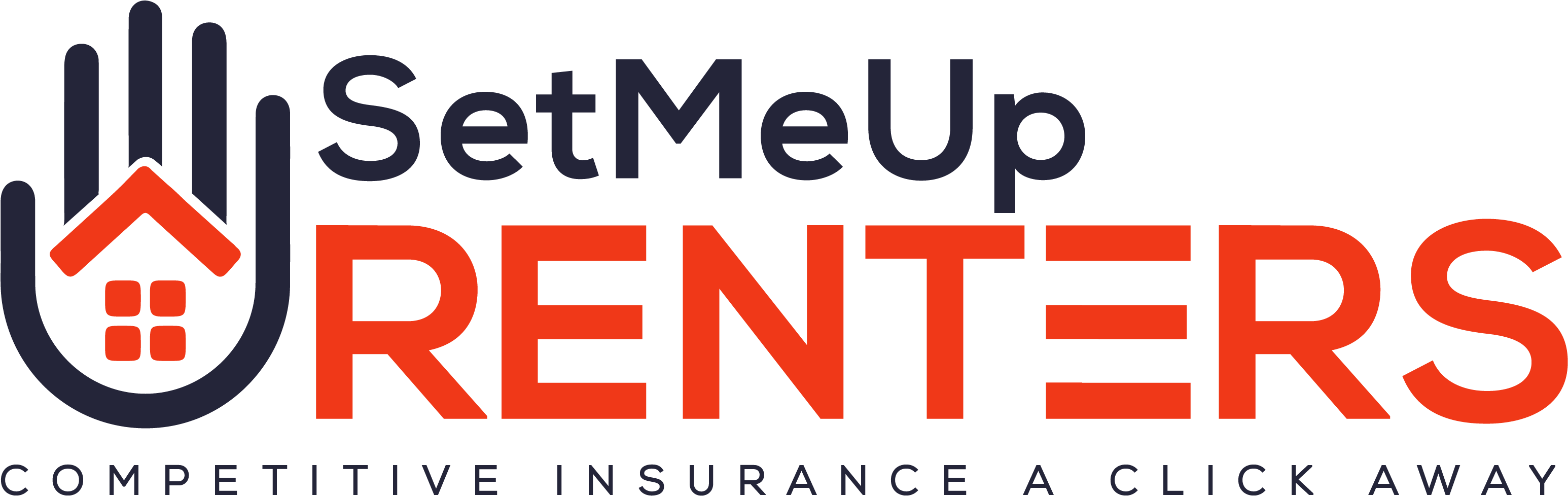 Excited To Offically Launch Setmeuprenters We Are An - Linkedin (3334x3334), Png Download
