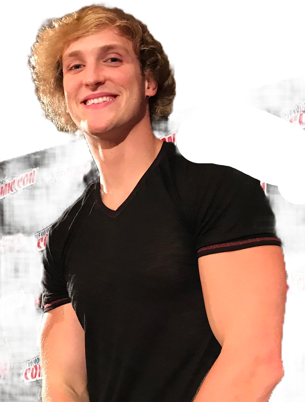 Report Abuse (1024x1346), Png Download