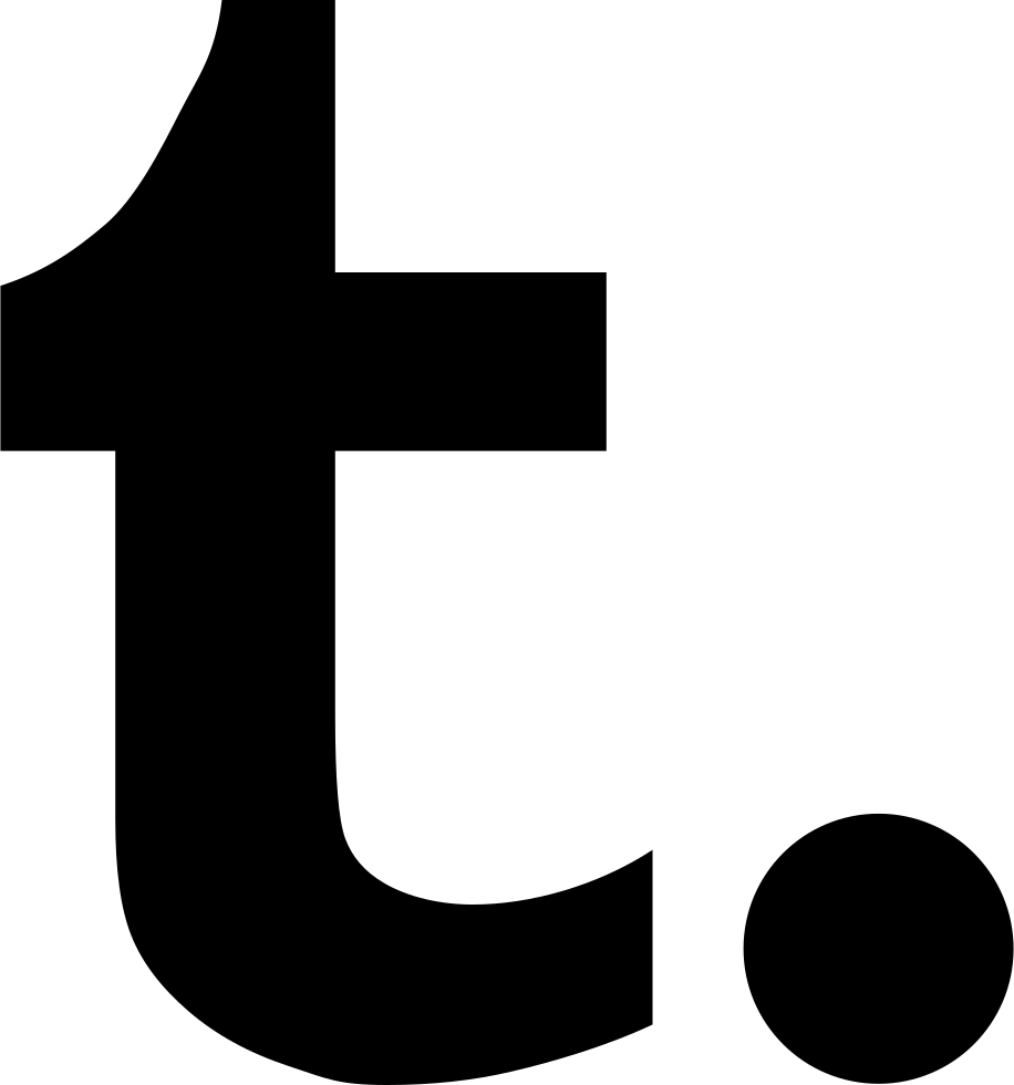 Png File - Svg File (916x980), Png Download