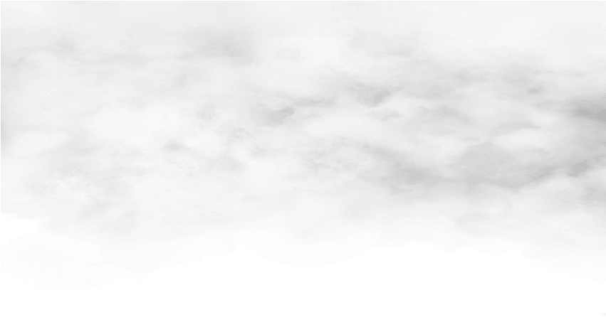 Free Png Fog Png Images Transparent Picsart Png Smoke Background Full Size Png Download Seekpng