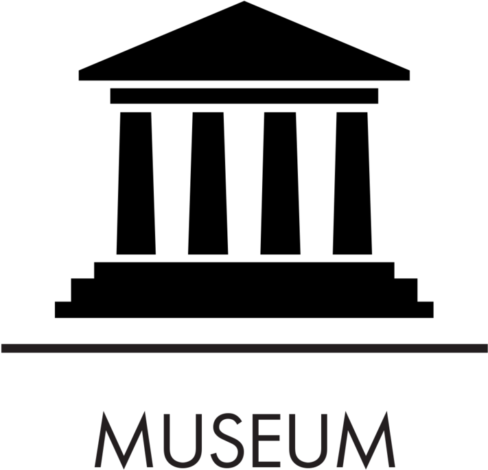 M - Government Clip Art (1000x1000), Png Download