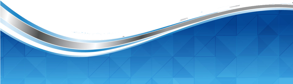 Abstract Lines Forming Tunner Shape Background - Abstract Art (1024x594), Png Download