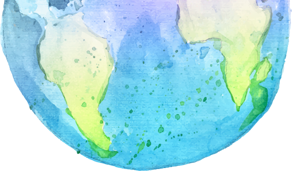 Share Your Story - Countries Of The World: Capital Cities (599x351), Png Download