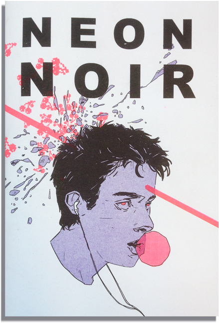 28 Nov - Poster (500x704), Png Download