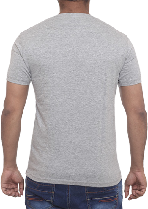 Amazing Spiderman Logo - T-shirt (700x700), Png Download