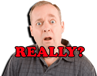 Trump Is The Most Brazenly Authoritarian Figure To - Andropause: The Complete Male Menopause Guide. Discover (400x300), Png Download