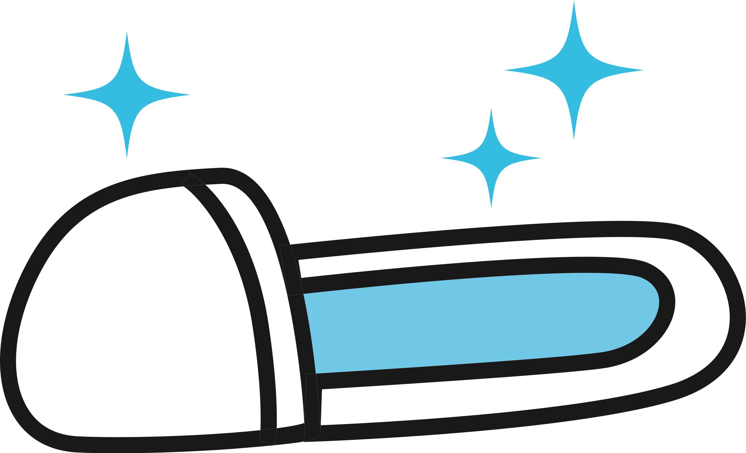 Squat Toilet Bathroom Squatting Position Public Toilet - Squat Toilet Clipart (1234x750), Png Download