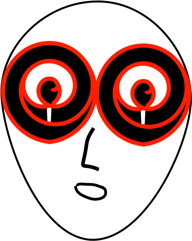 Saraswati At Getdrawings Com Free For Personal - Fospower Apple Mfi Certified Lightning Sync And Charge (622x800), Png Download