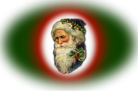 Traditions Of Christmas-mannheim Steamroller - Merry Christmas Greeting Card (475x315), Png Download