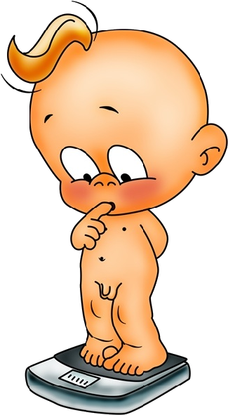 Free Clip Art - Cartoon Boy Pic Funny (600x600), Png Download