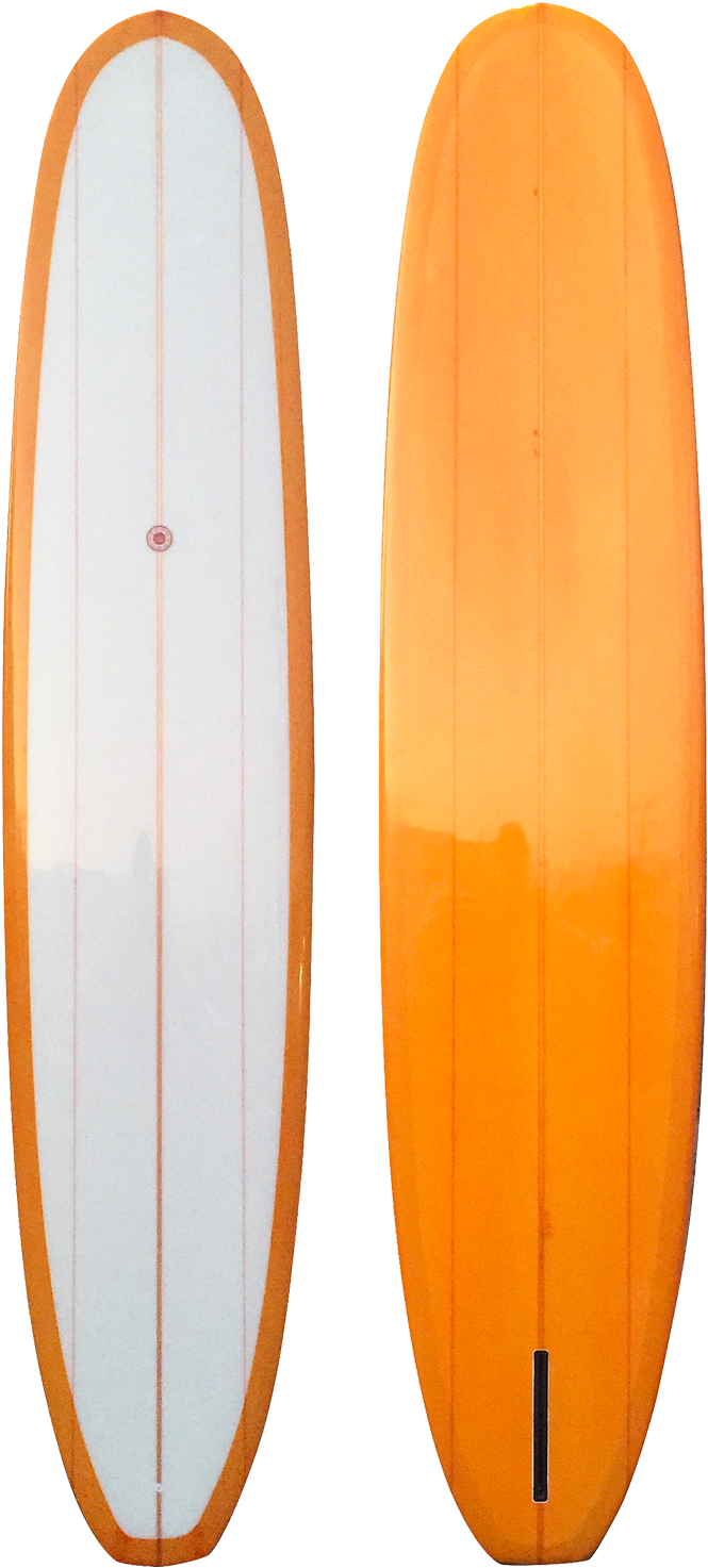 Nineplus Surfboards - Surfing (1190x1500), Png Download