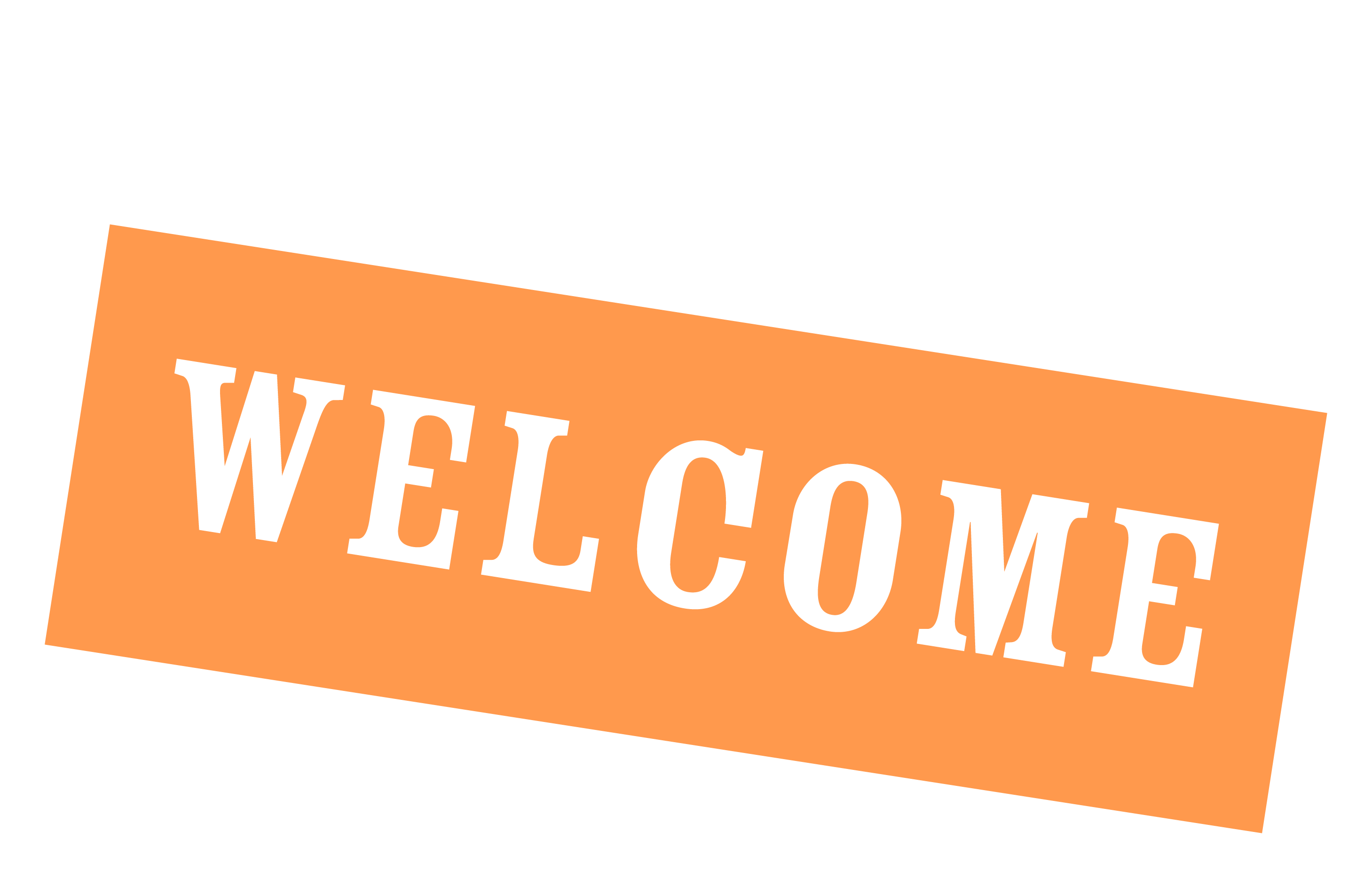546512c14682627337b08347 Welcome3 - Willis Live 2004 Uk Cd-r Acetate Cdr Acetate (2918x1868), Png Download