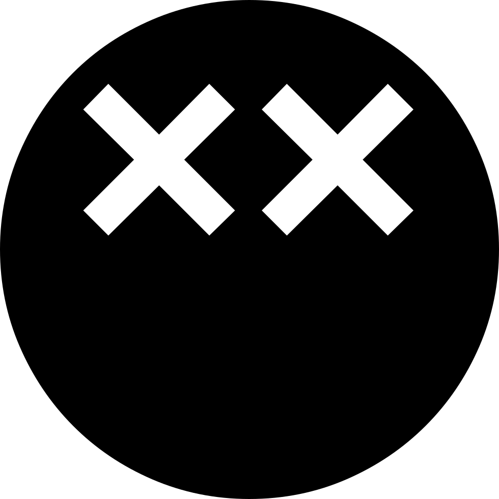 Png File Svg - Arctic Monkeys The Neighbourhood (980x980), Png Download