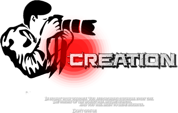 Pin By Annan Naidu On Nature - Creation Logo For Picsart (768x1024), Png Download