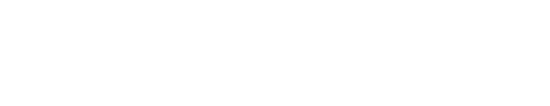 The Most Assassinated Woman In The World - Black-and-white (800x180), Png Download