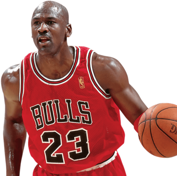 Banner Free Download Basketball Wall Decals Graphics - Madame Tussauds (600x600), Png Download