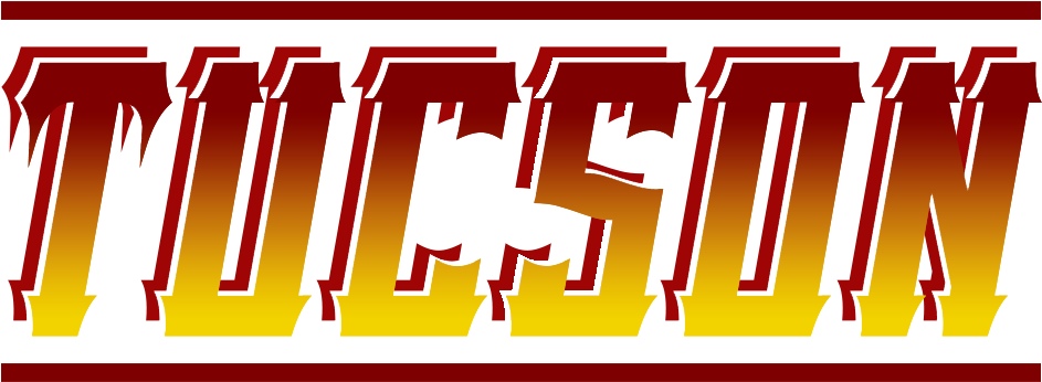 Geofilter - Poster (1080x1920), Png Download