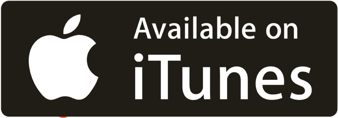 Meem Memory Cable For Ios - 32 Gb, 64 Gb, 128 Gb (1024x382), Png Download