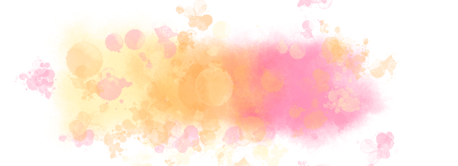 "art Has The Role In Education Of Helping Children - Portable Network Graphics (652x237), Png Download