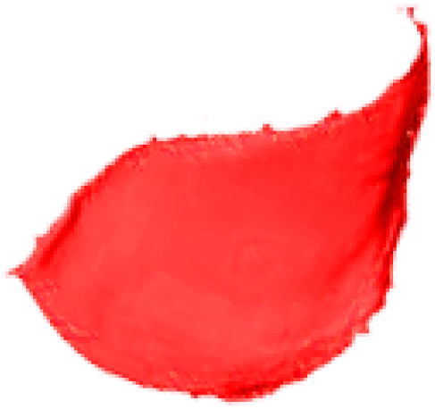 Submit - Paintbrush (768x768), Png Download