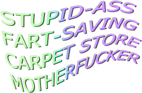 Text Pastel Ram Png Transparent Requested By Aesthetic - Rick And Morty Aesthetic (500x326), Png Download