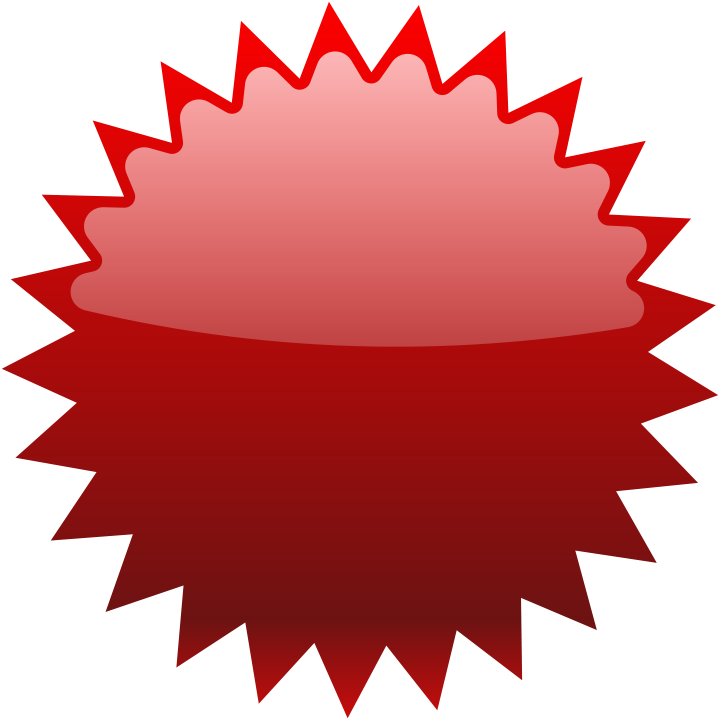 Super Bright Holiday And Party Projector (600x600), Png Download